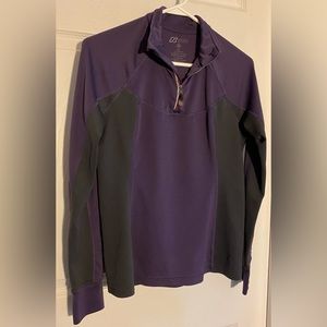 Eddie Bauer Sport Top